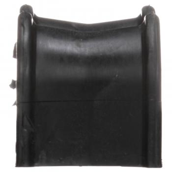 Delphi TD4971W - Suspension Stabilizer Bar Bushing Kit Delphi TD4971W Suspension Stabilizer Bar Bushing Kit product image 3 of 3