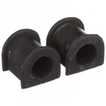 Delphi TD4973W Suspension Stabilizer Bar Bushing Kit product image 1 of 7