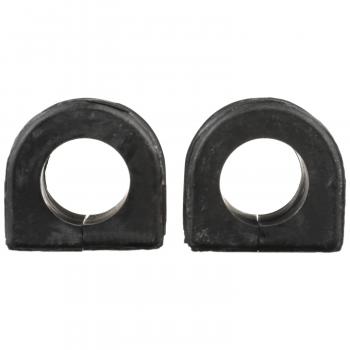Delphi TD4973W Suspension Stabilizer Bar Bushing Kit product image 2 of 7