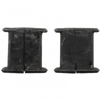 Delphi TD4973W Suspension Stabilizer Bar Bushing Kit product image 3 of 7