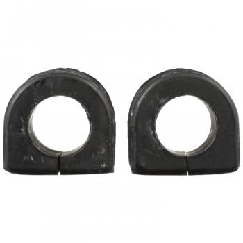 Delphi TD4973W Suspension Stabilizer Bar Bushing Kit product image 4 of 7