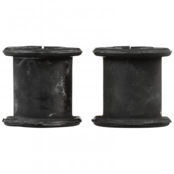 Delphi TD4973W Suspension Stabilizer Bar Bushing Kit product image 5 of 7