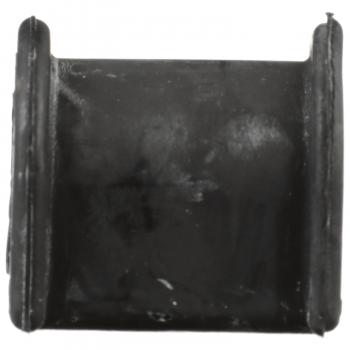 Delphi TD4973W Suspension Stabilizer Bar Bushing Kit product image 6 of 7