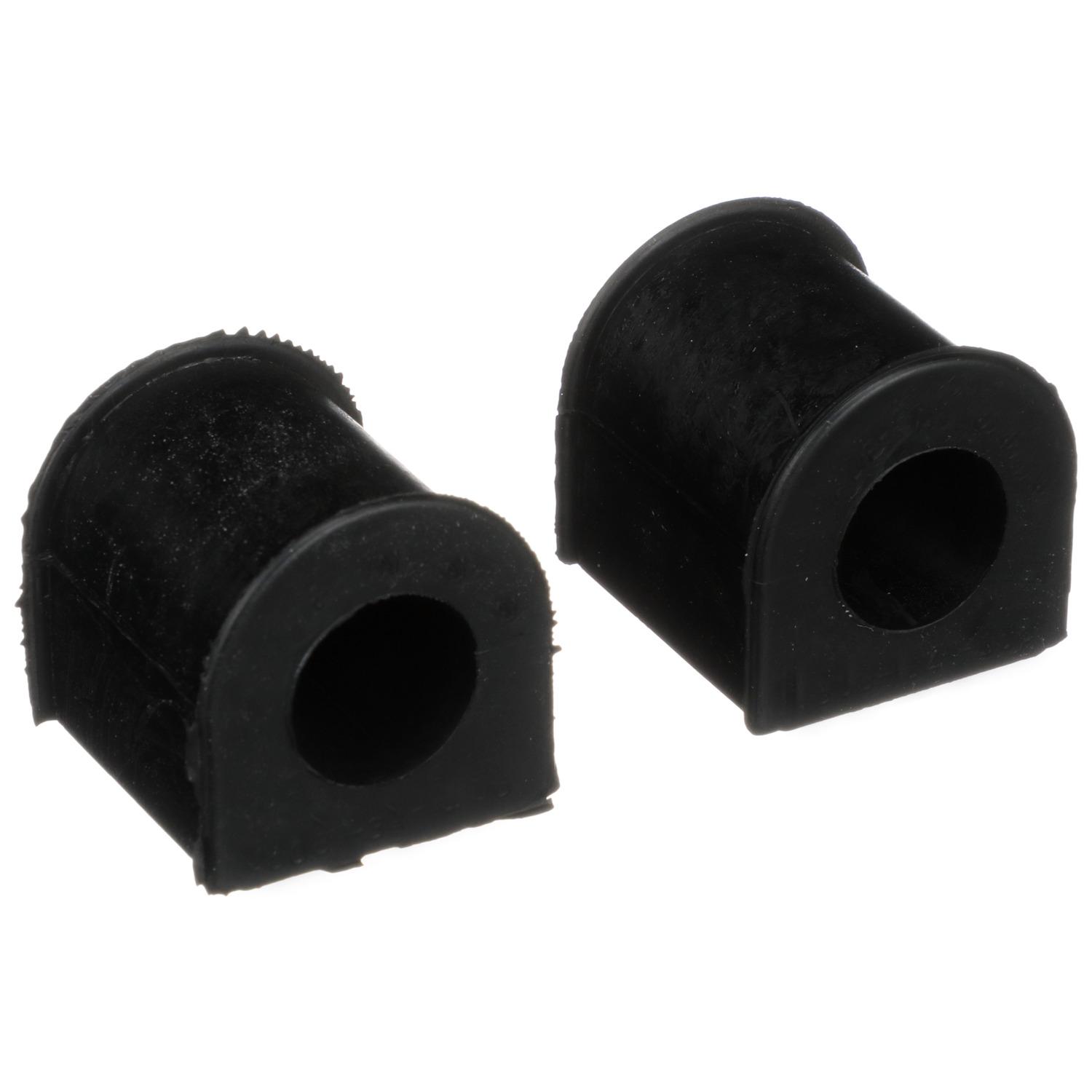 Delphi TD4974W Suspension Stabilizer Bar Bushing Kit product image 1 of 3
