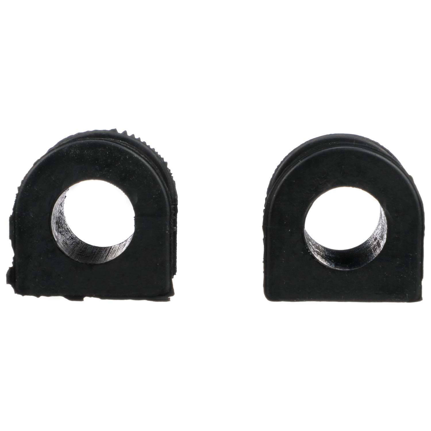 Delphi TD4974W Suspension Stabilizer Bar Bushing Kit product image 2 of 3