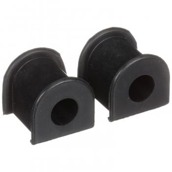 Delphi TD4975W Suspension Stabilizer Bar Bushing Kit product image 1 of 3