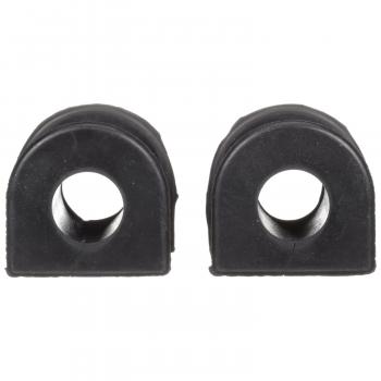 Delphi TD4975W Suspension Stabilizer Bar Bushing Kit product image 2 of 3