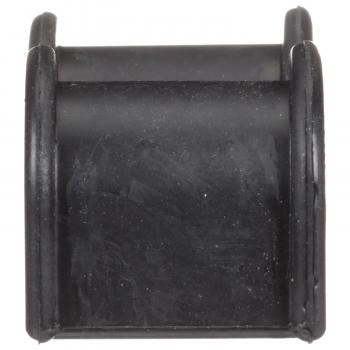 Delphi TD4975W Suspension Stabilizer Bar Bushing Kit product image 3 of 3