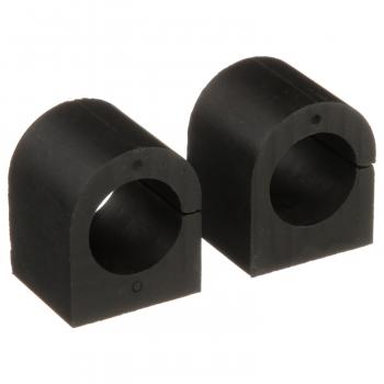 Delphi TD4977W Suspension Stabilizer Bar Bushing Kit product image 1 of 5