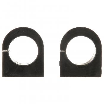 Delphi TD4977W Suspension Stabilizer Bar Bushing Kit product image 2 of 5