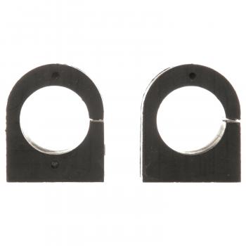 Delphi TD4977W Suspension Stabilizer Bar Bushing Kit product image 3 of 5