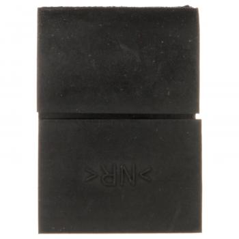Delphi TD4977W Suspension Stabilizer Bar Bushing Kit product image 4 of 5