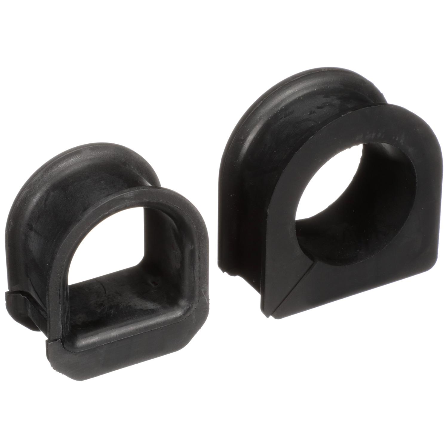 Delphi TD4978W Rack and Pinion Mount Bushing product image 1 of 3