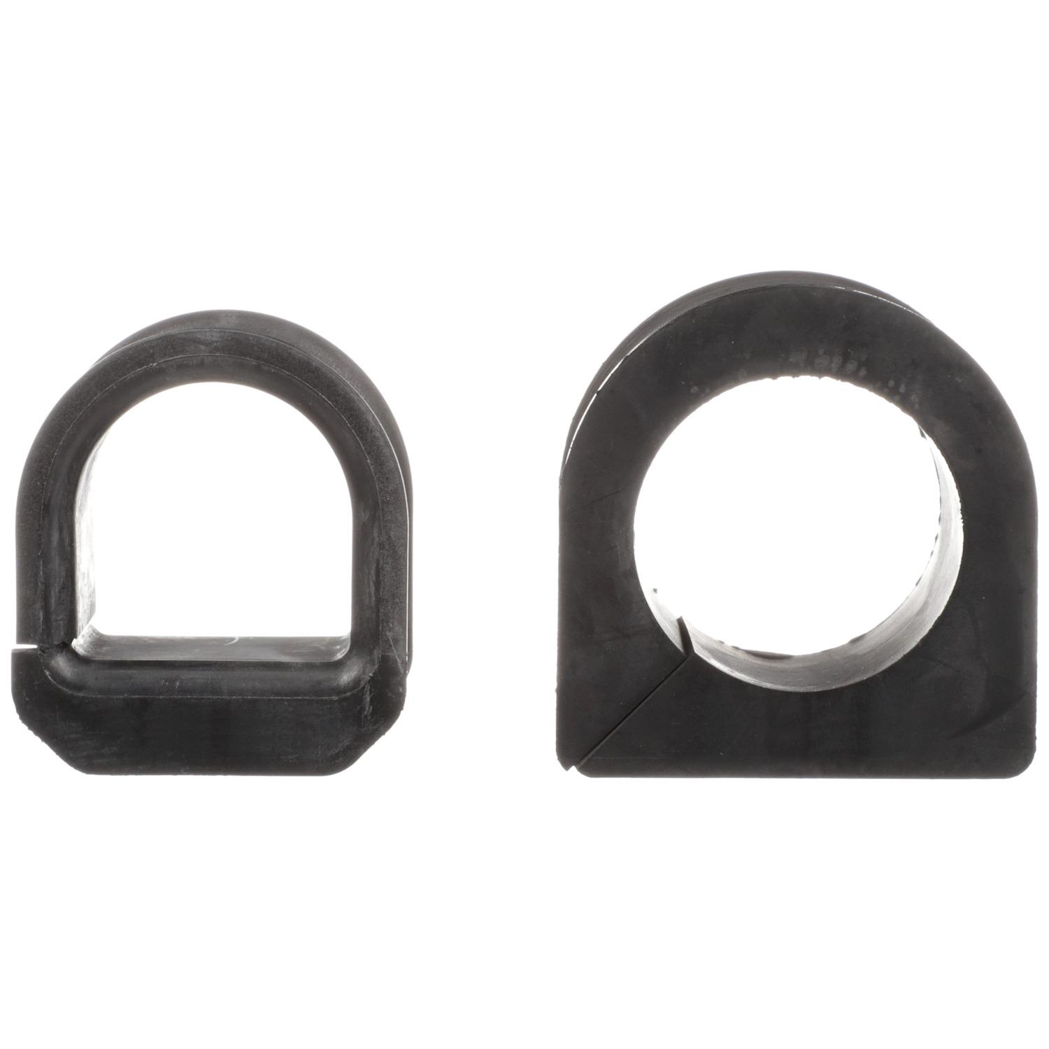 Delphi TD4978W Rack and Pinion Mount Bushing product image 2 of 3