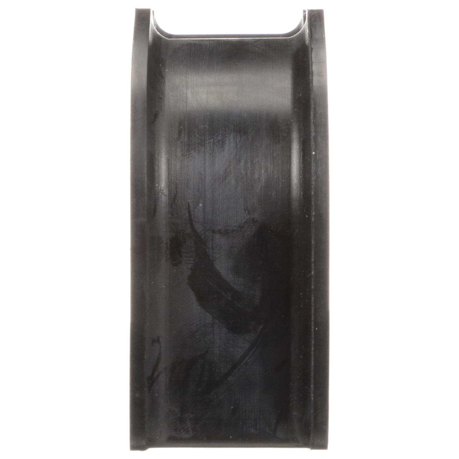 Delphi TD4978W Rack and Pinion Mount Bushing product image 3 of 3