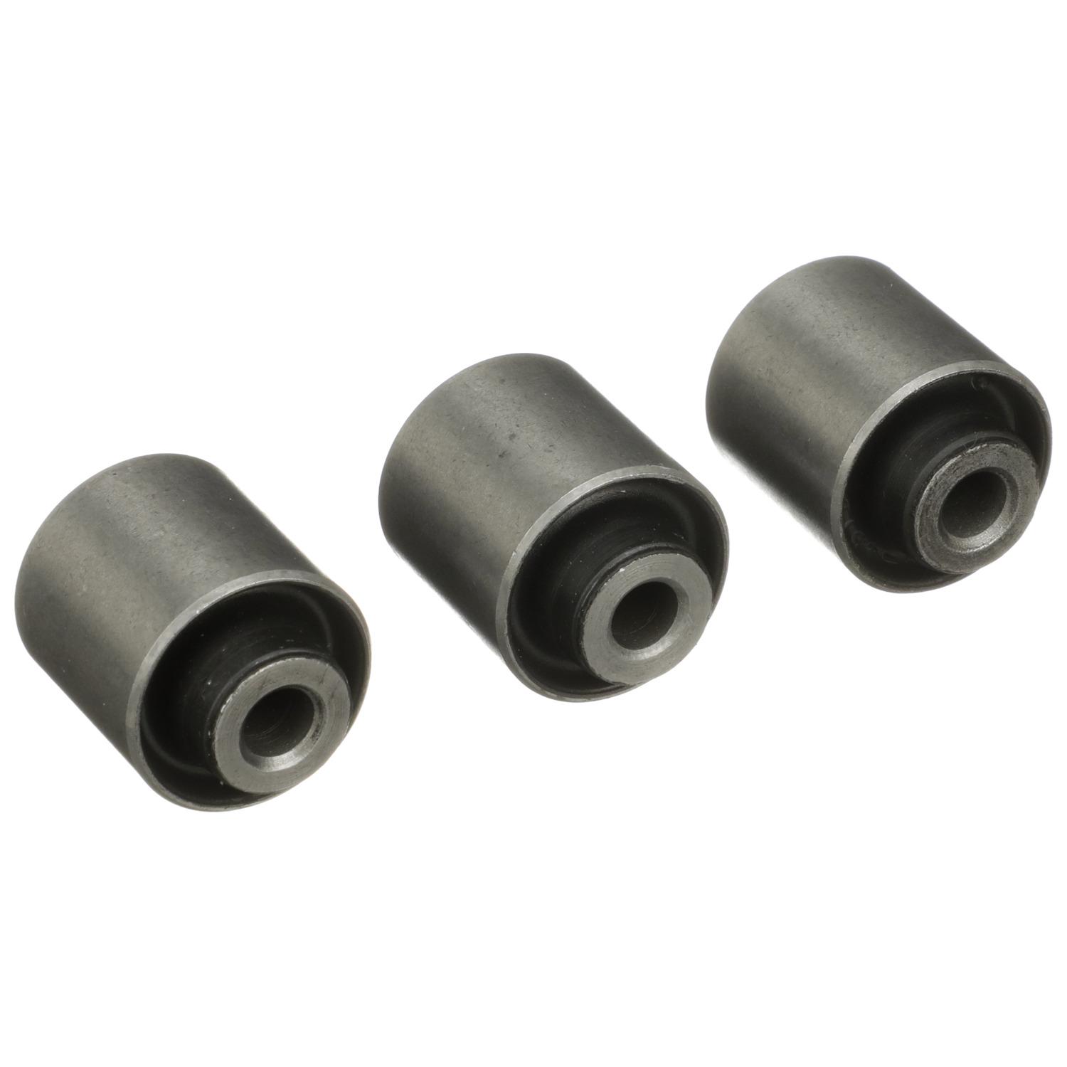 Delphi TD4979W Rack and Pinion Mount Bushing product image 1 of 3