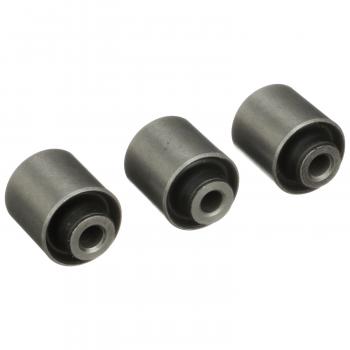 Delphi Rack and Pinion Mount Bushing product image