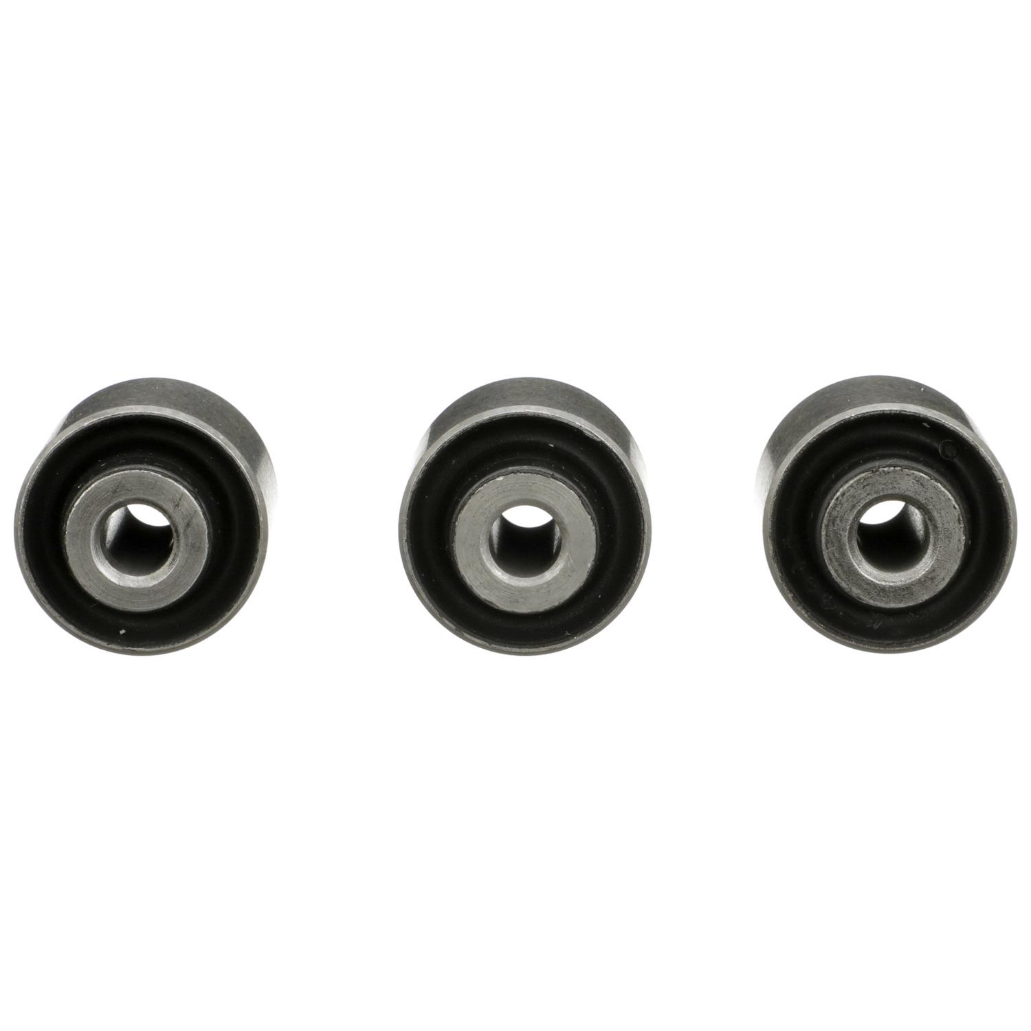 Delphi TD4979W Rack and Pinion Mount Bushing product image 2 of 3