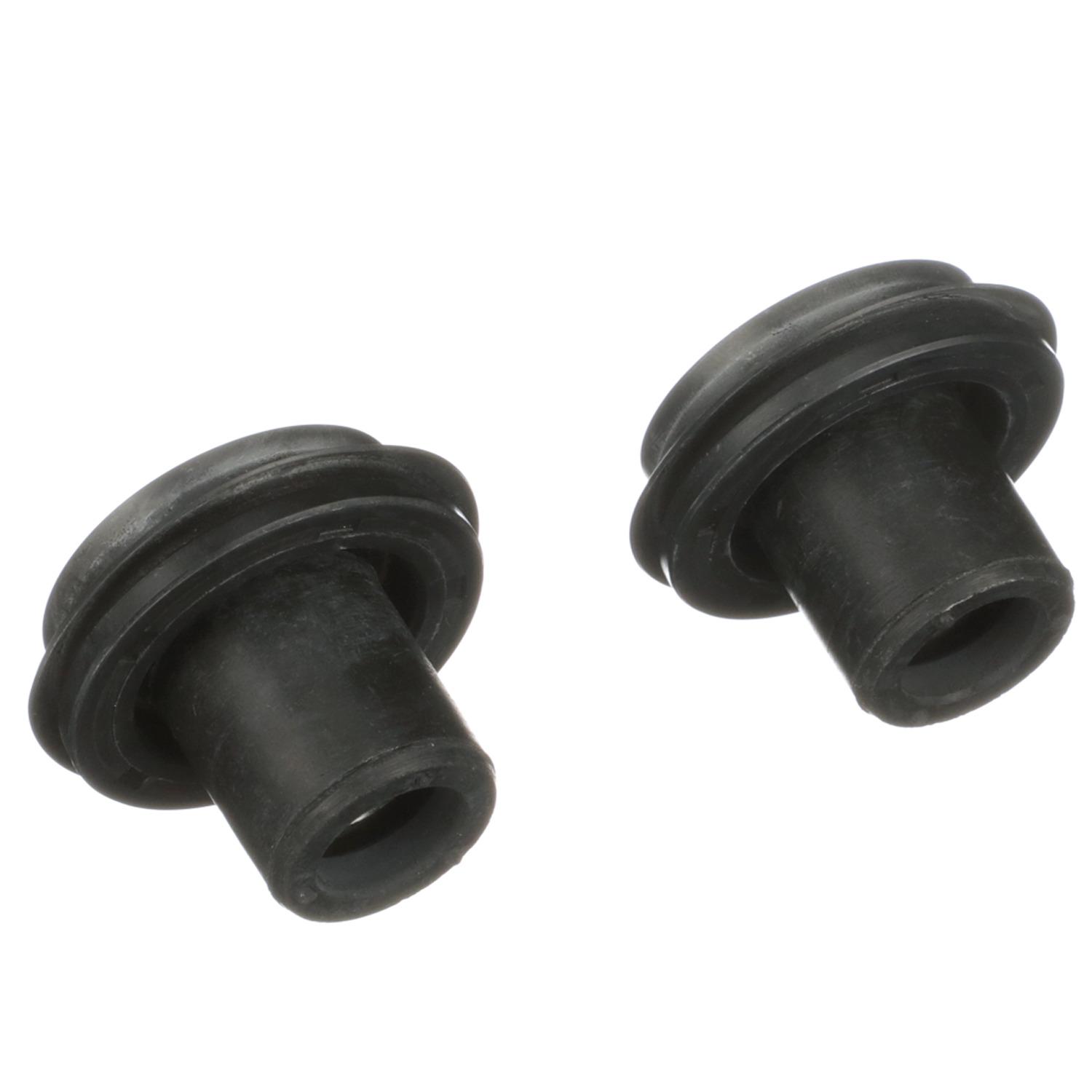 Delphi TD4980W Suspension Control Arm Bushing Kit product image 1 of 5