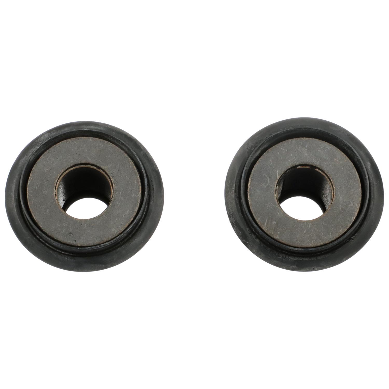 Delphi TD4980W Suspension Control Arm Bushing Kit product image 2 of 5