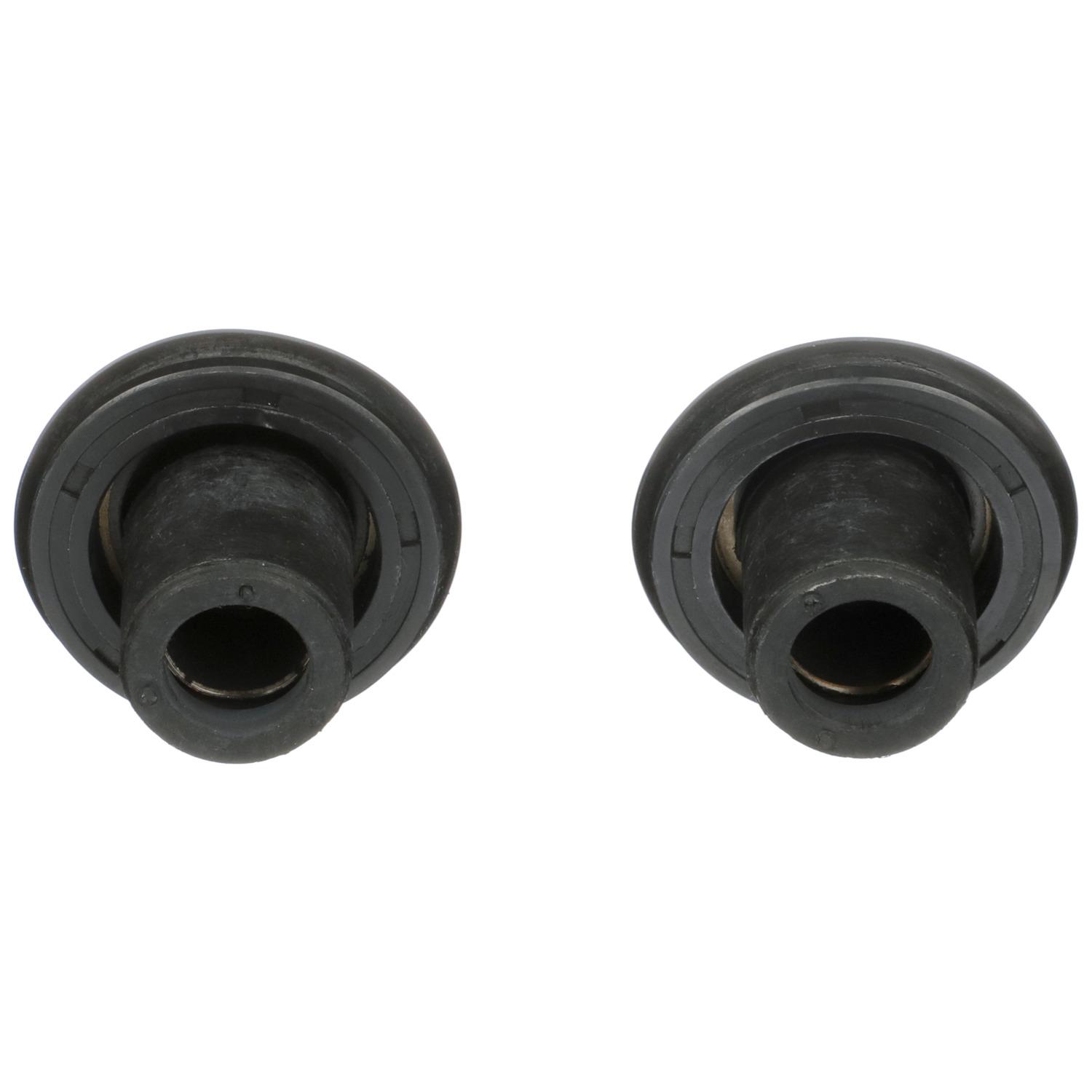 Delphi TD4980W Suspension Control Arm Bushing Kit product image 3 of 5