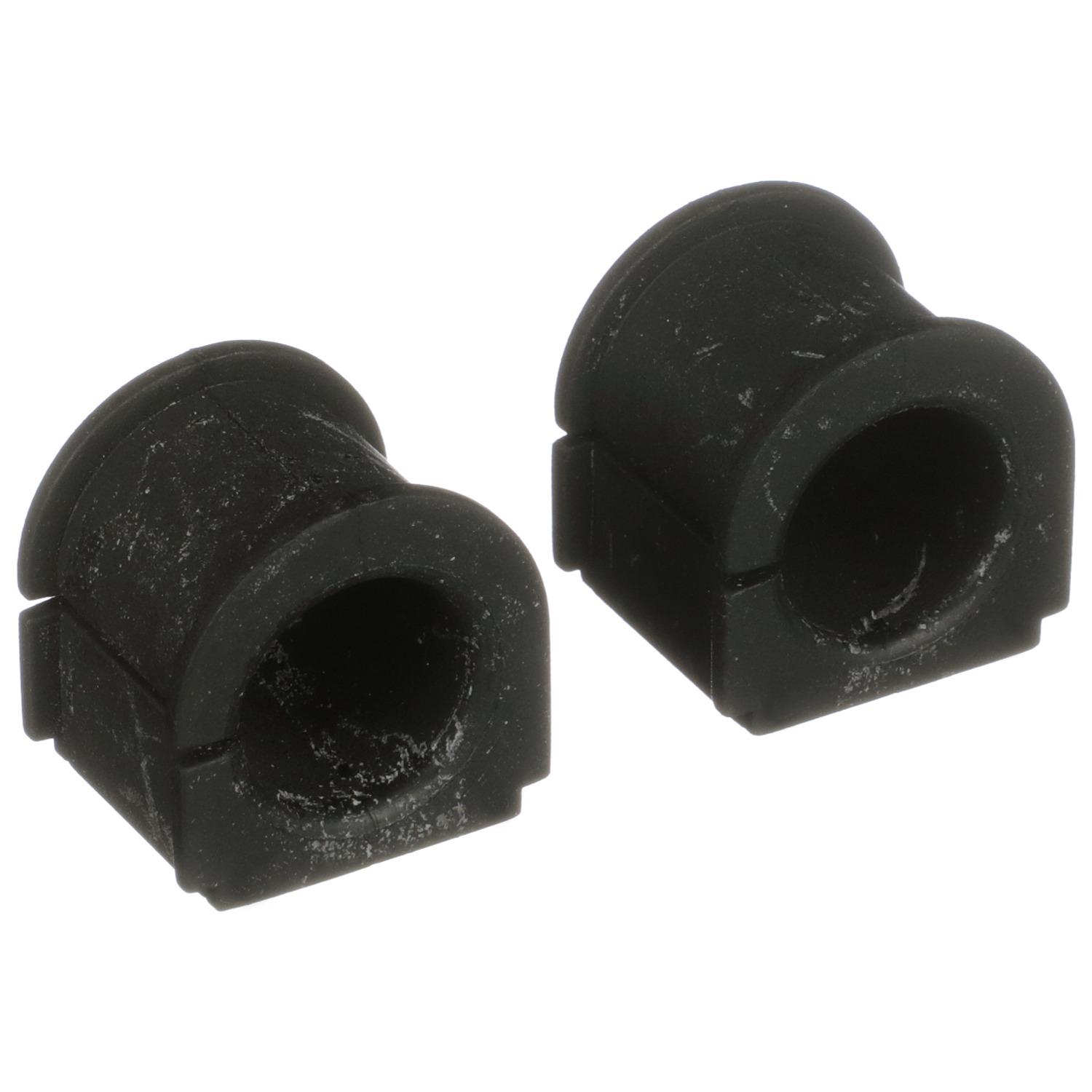 Delphi TD4986W Suspension Stabilizer Bar Bushing Kit product image 1 of 3