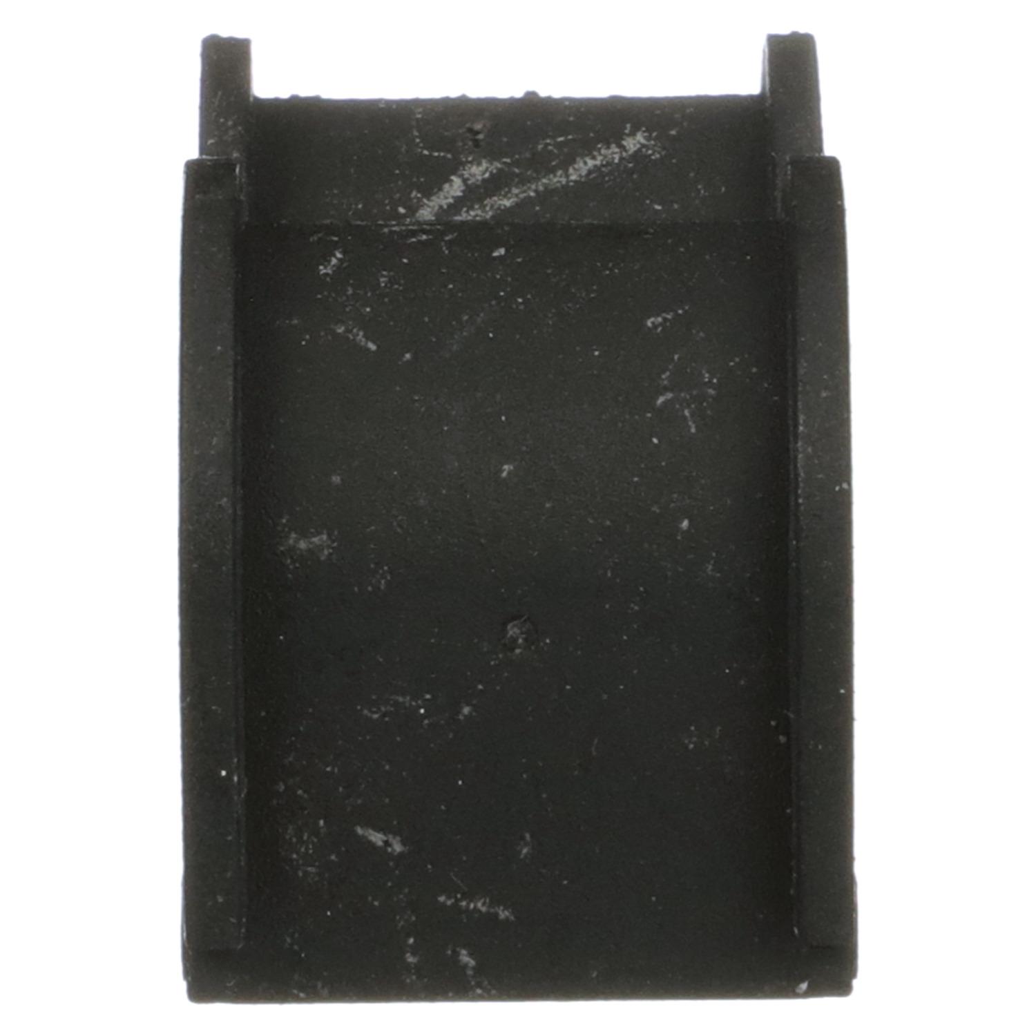 Delphi TD4986W Suspension Stabilizer Bar Bushing Kit product image 3 of 3