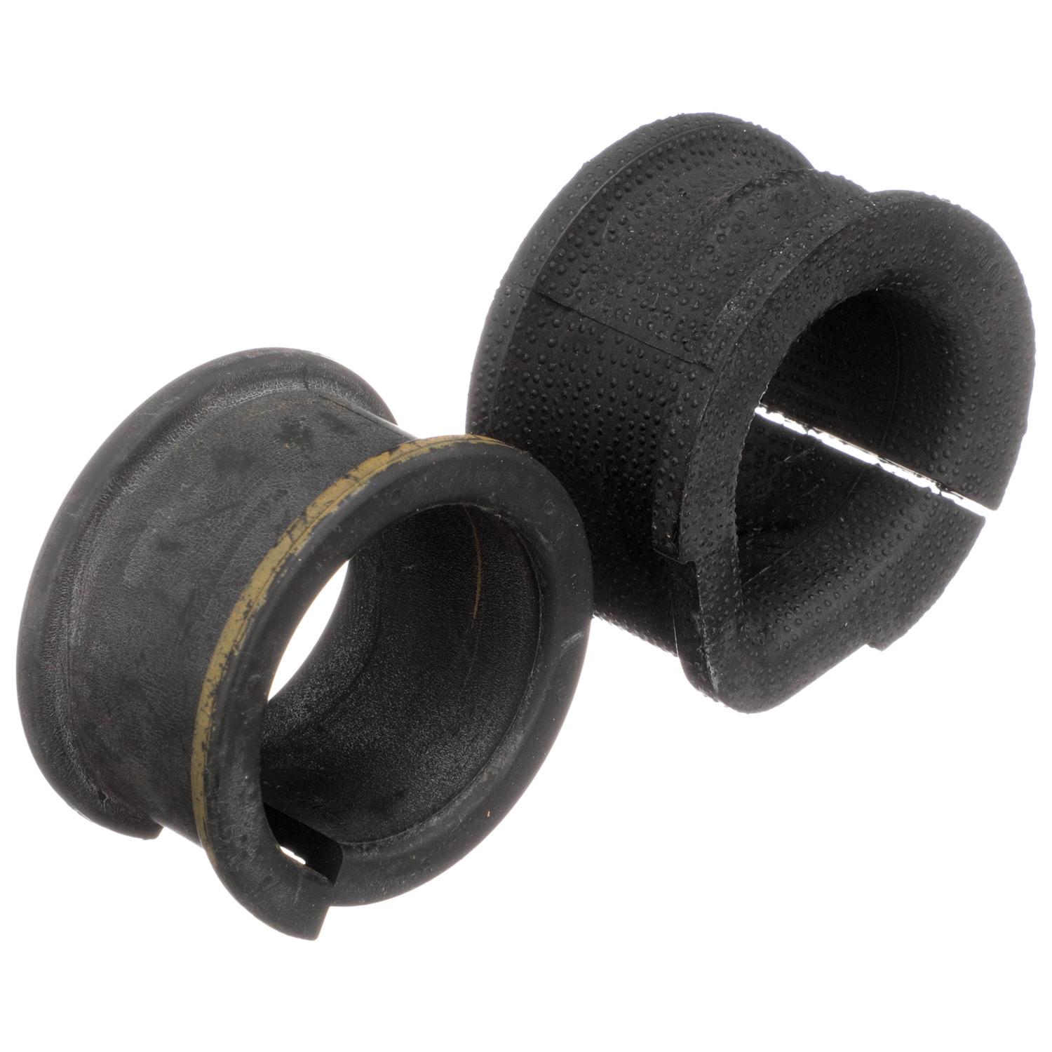 Delphi TD4987W Rack and Pinion Mount Bushing product image 1 of 3