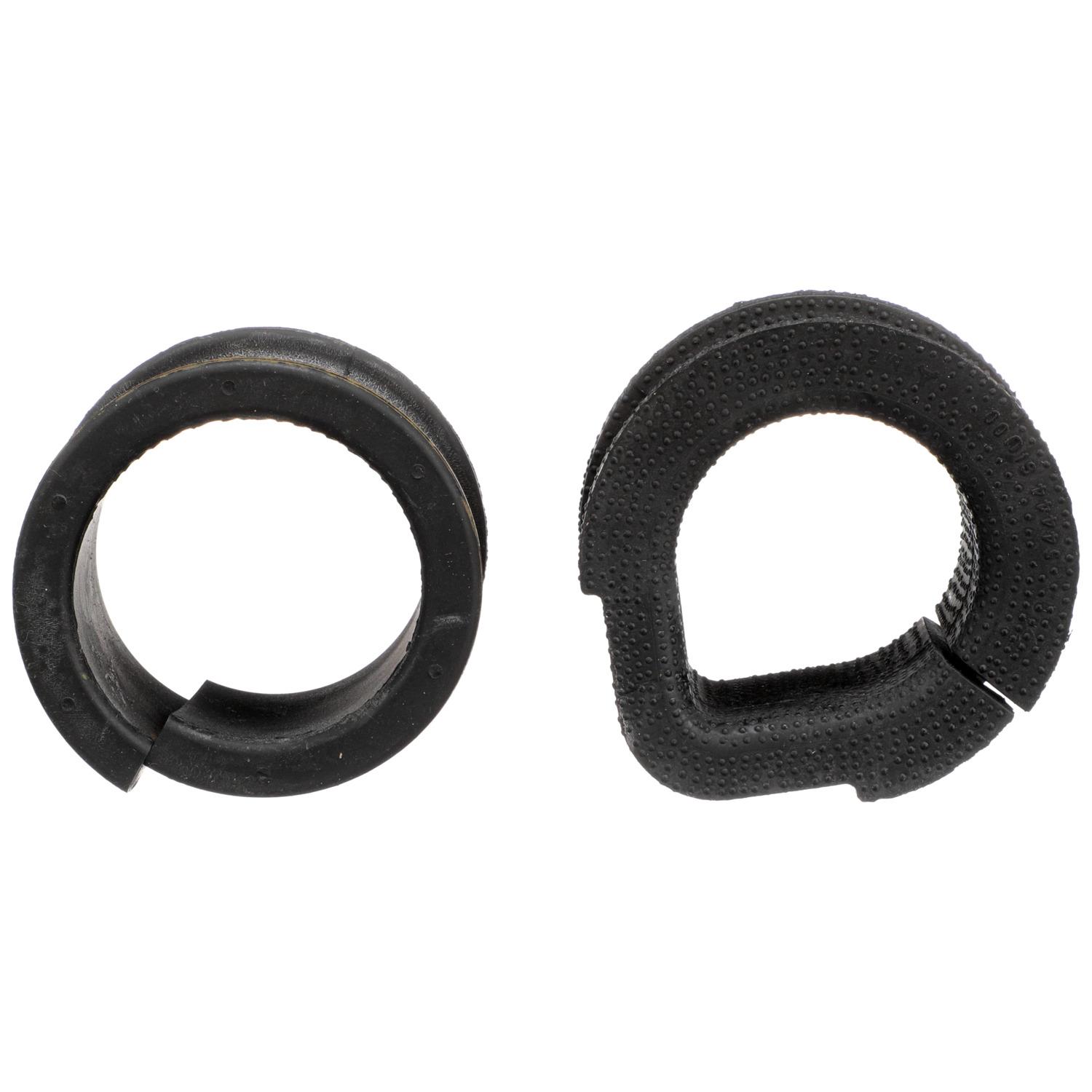 Delphi TD4987W Rack and Pinion Mount Bushing product image 2 of 3