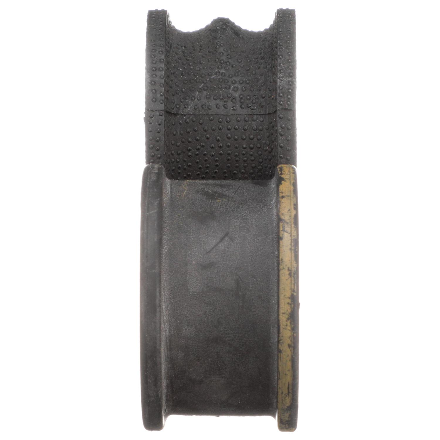 Delphi TD4987W Rack and Pinion Mount Bushing product image 3 of 3