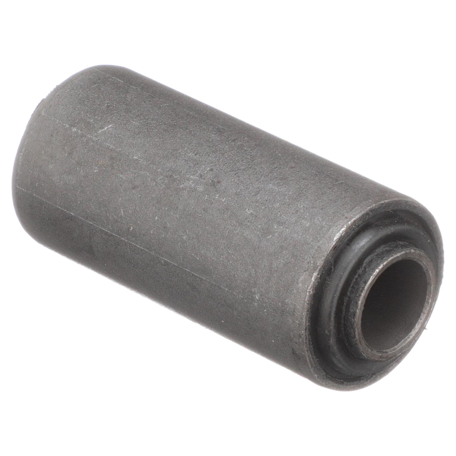 Delphi TD4995W Leaf Spring Shackle Bushing product image 1 of 3