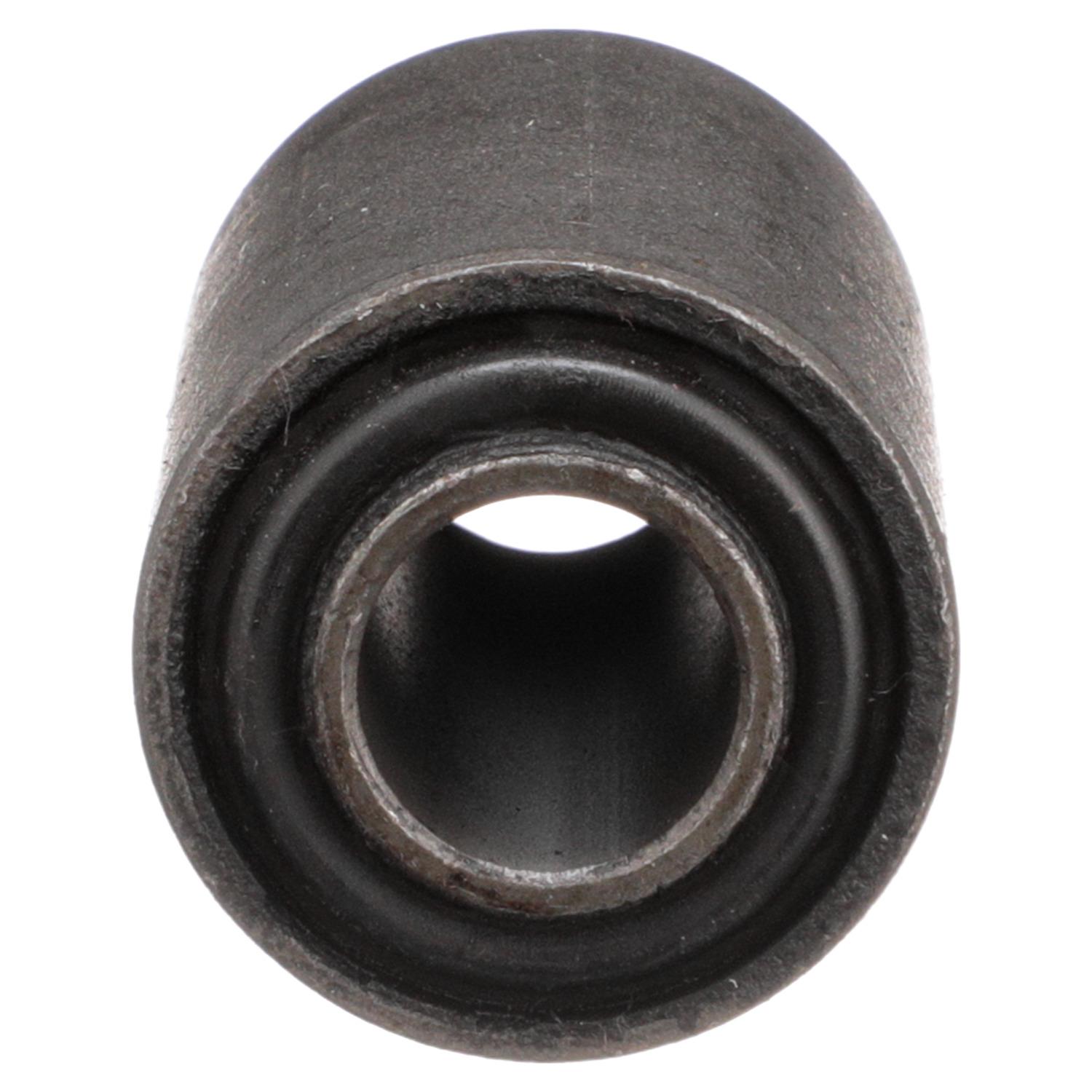 Delphi TD4995W Leaf Spring Shackle Bushing product image 2 of 3