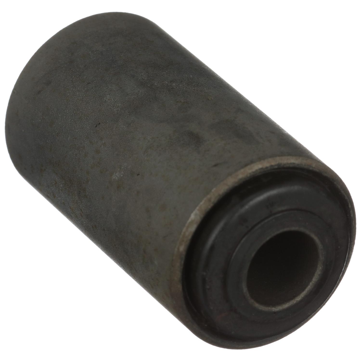 Delphi TD4997W Leaf Spring Bushing product image 1 of 3