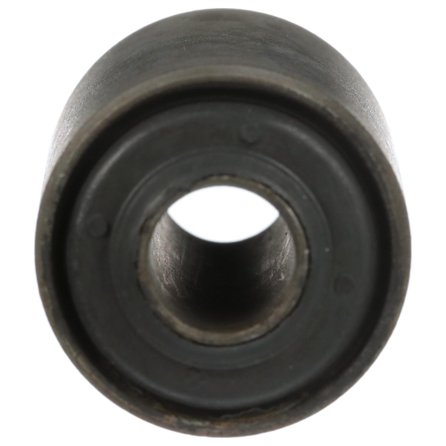 Delphi TD4997W Leaf Spring Bushing product image 2 of 3