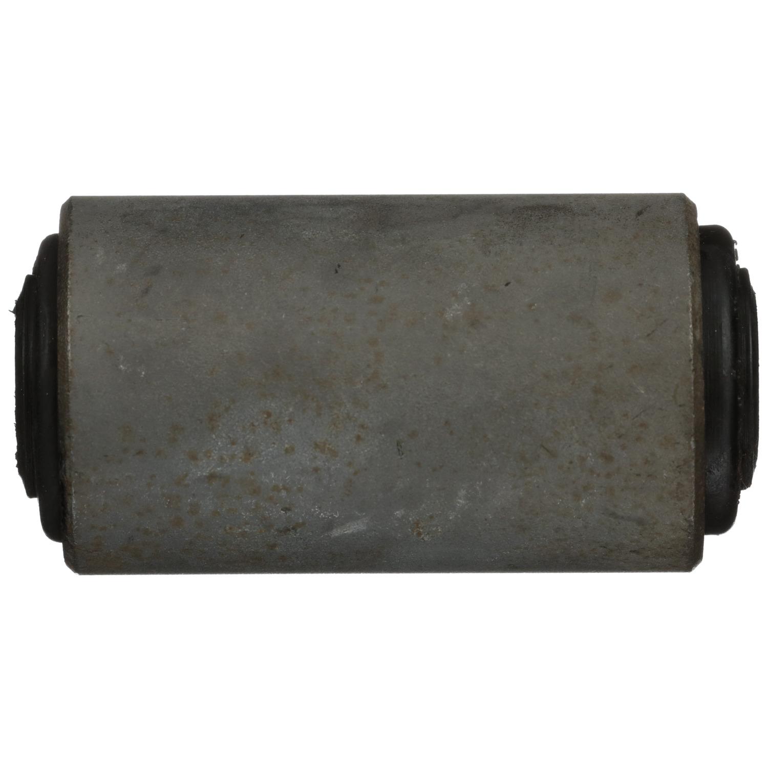 Delphi TD4997W Leaf Spring Bushing product image 3 of 3