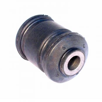 Delphi TD499W - Suspension Control Arm Bushing Delphi TD499W Suspension Control Arm Bushing product image 1 of 7
