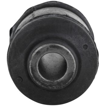 Delphi TD499W - Suspension Control Arm Bushing Delphi TD499W Suspension Control Arm Bushing product image 2 of 7