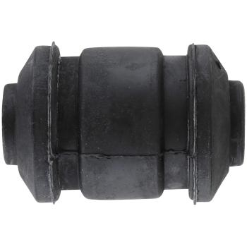 Delphi TD499W - Suspension Control Arm Bushing Delphi TD499W Suspension Control Arm Bushing product image 3 of 7