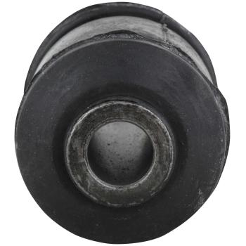 Delphi TD499W - Suspension Control Arm Bushing Delphi TD499W Suspension Control Arm Bushing product image 4 of 7