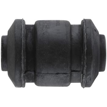 Delphi TD499W - Suspension Control Arm Bushing Delphi TD499W Suspension Control Arm Bushing product image 5 of 7
