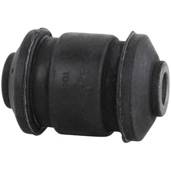Delphi TD499W - Suspension Control Arm Bushing Delphi TD499W Suspension Control Arm Bushing product image 6 of 7