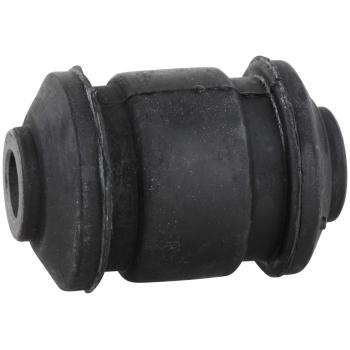 Delphi TD499W - Suspension Control Arm Bushing Delphi TD499W Suspension Control Arm Bushing product image 7 of 7