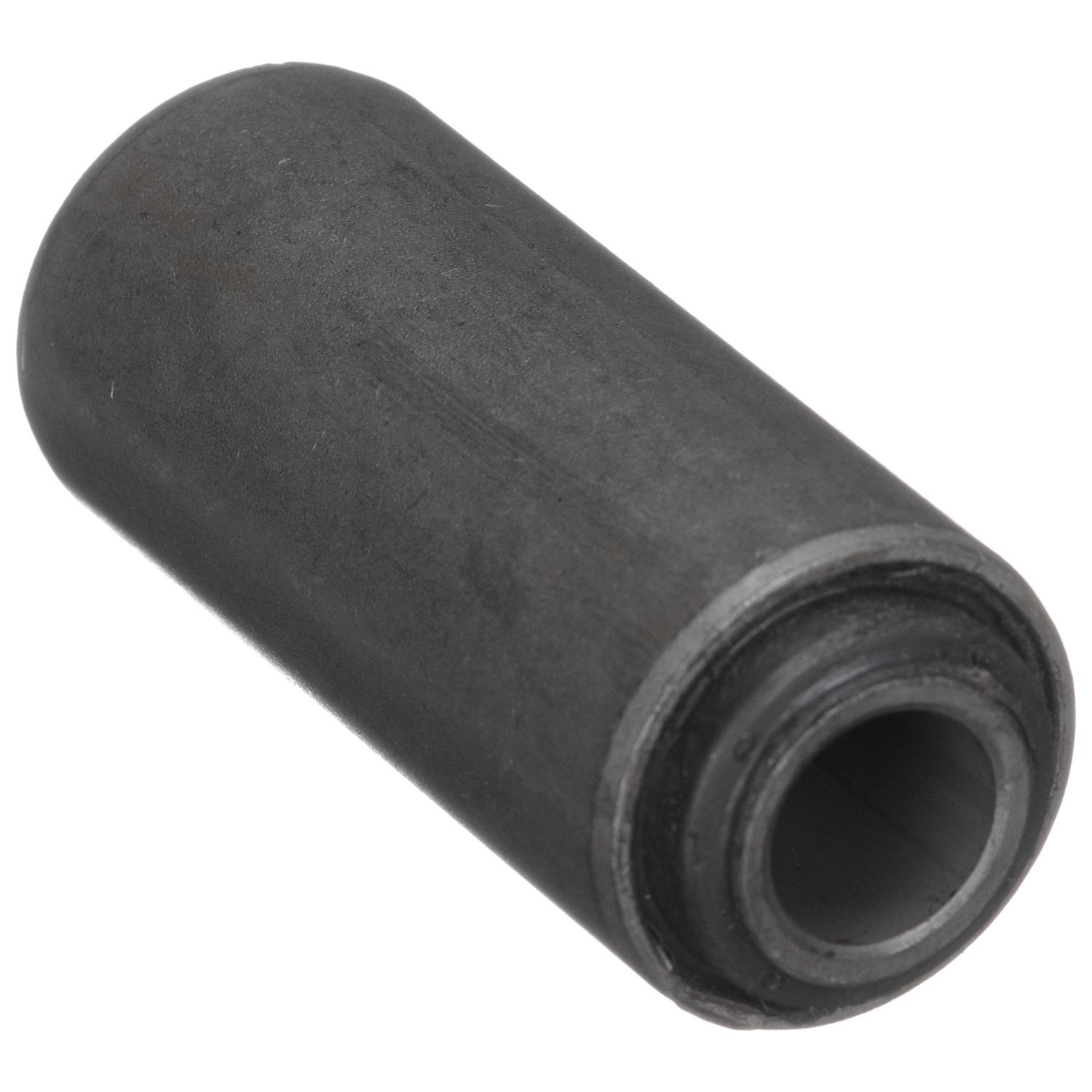 Delphi TD5000W Leaf Spring Shackle Bushing product image 1 of 3