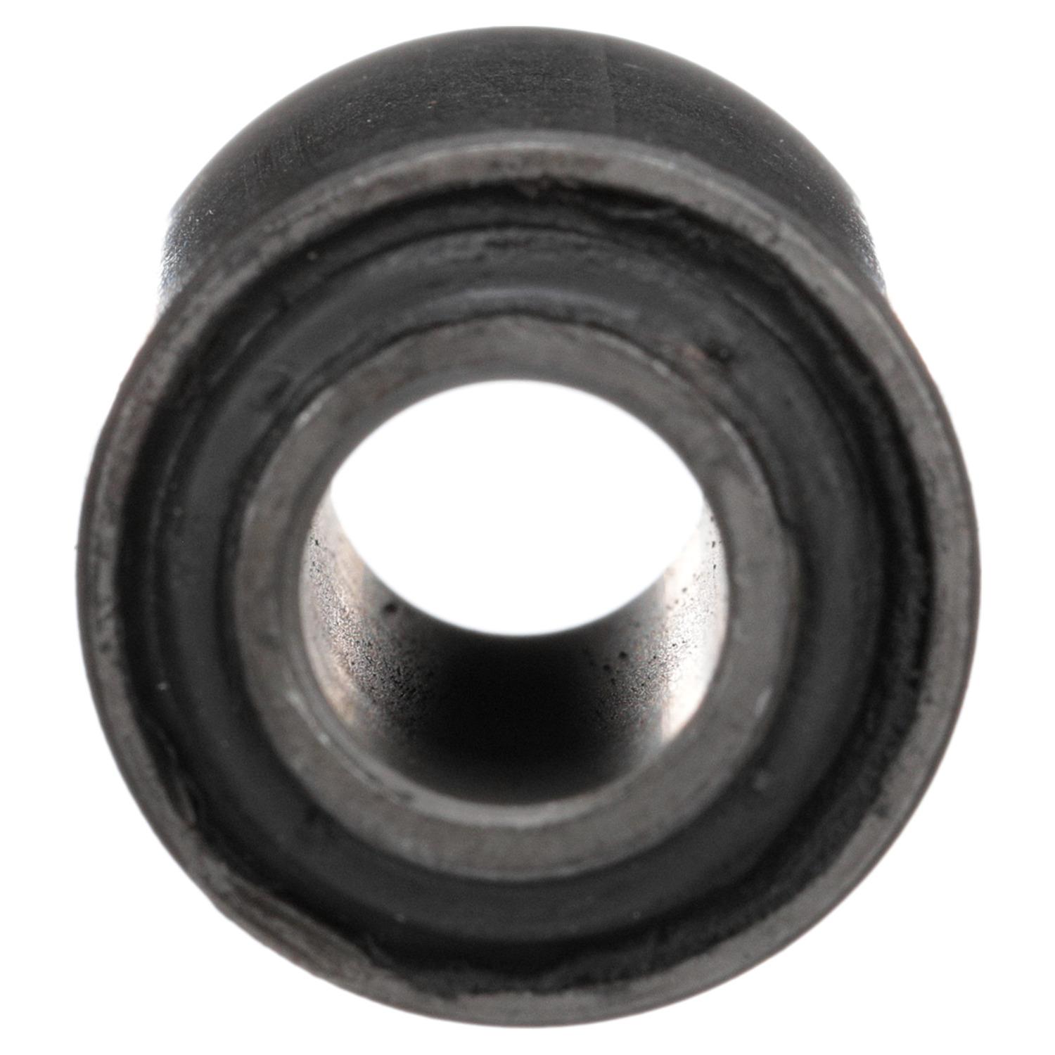 Delphi TD5000W Leaf Spring Shackle Bushing product image 2 of 3