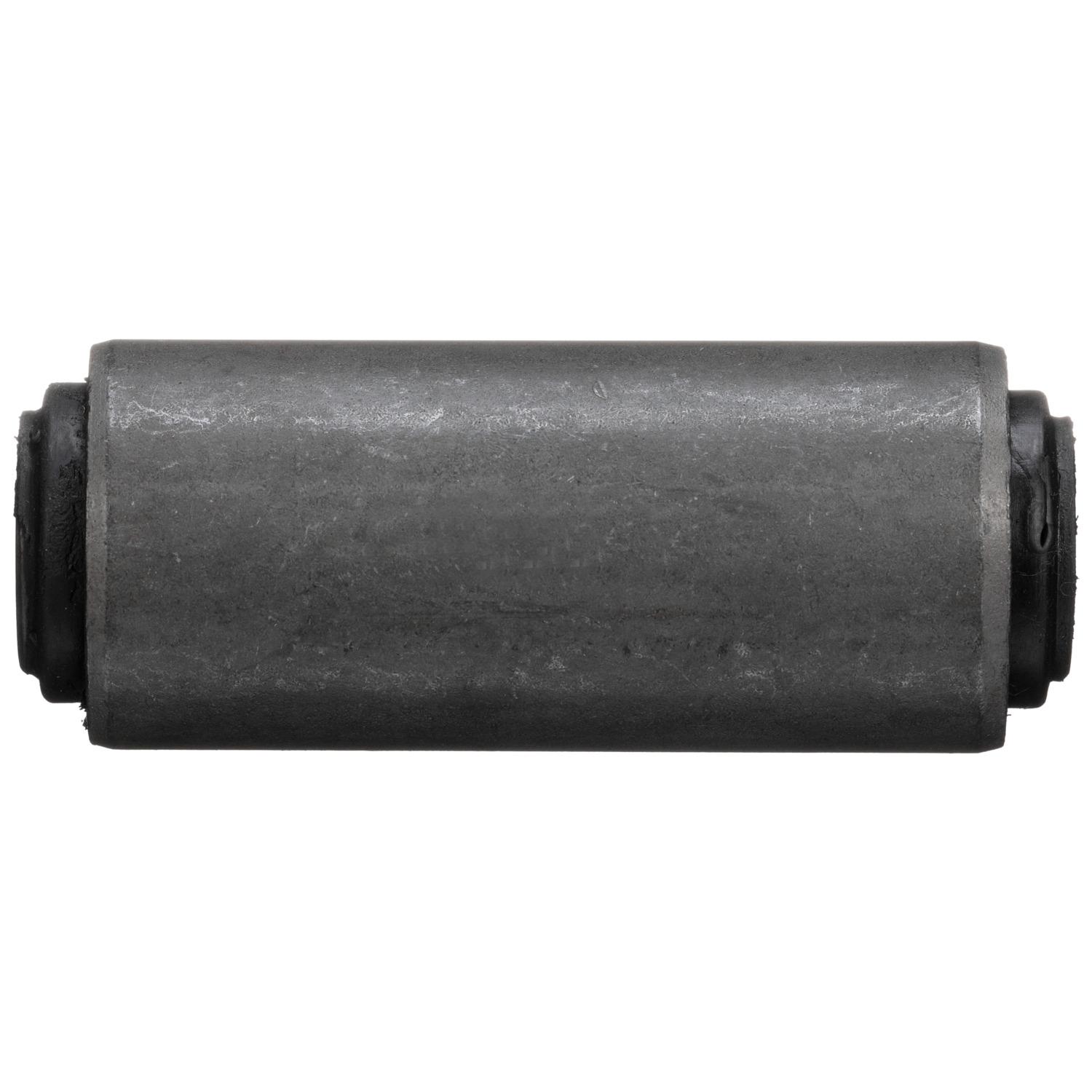 Delphi TD5000W Leaf Spring Shackle Bushing product image 3 of 3