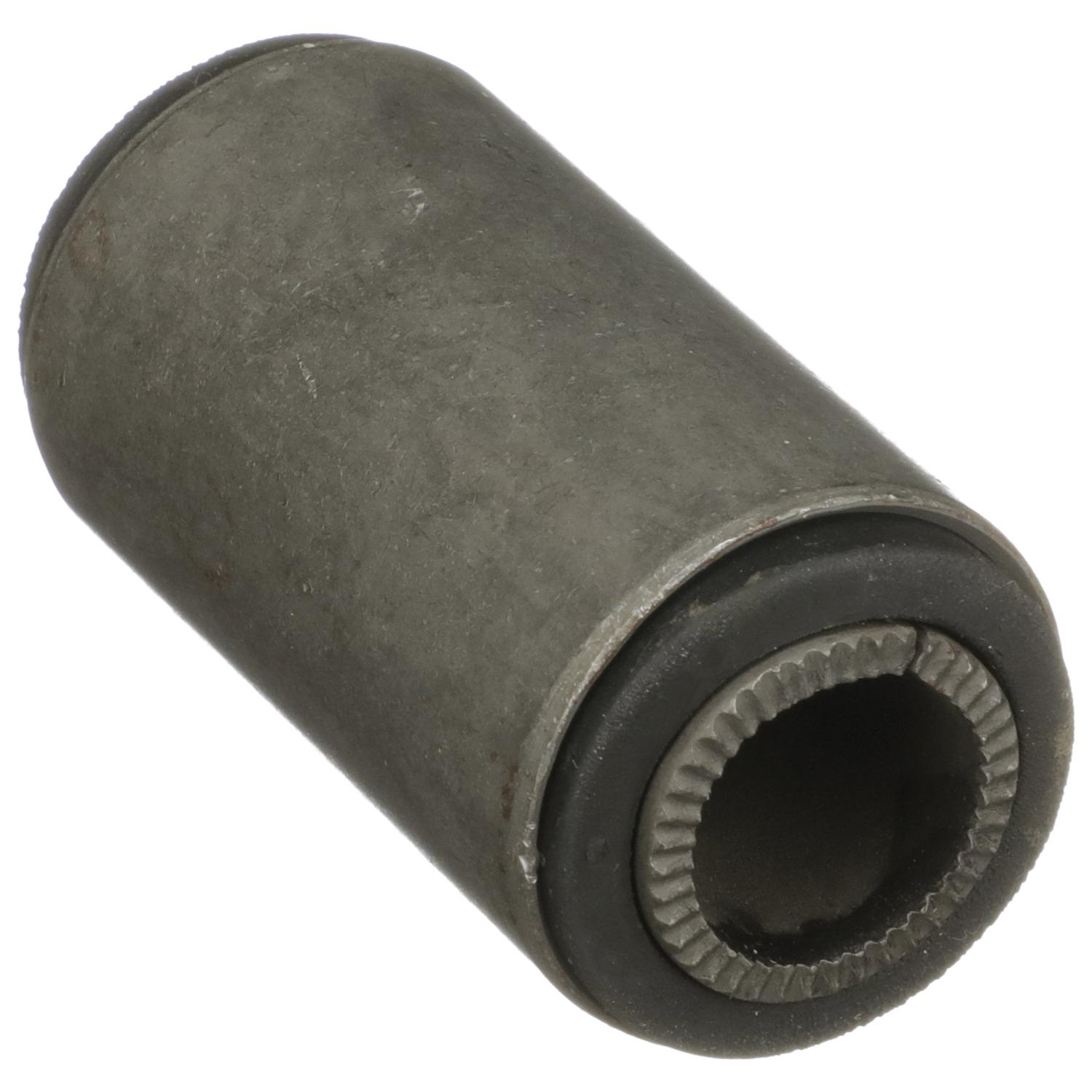 Delphi TD5006W Leaf Spring Shackle Bushing product image 1 of 3