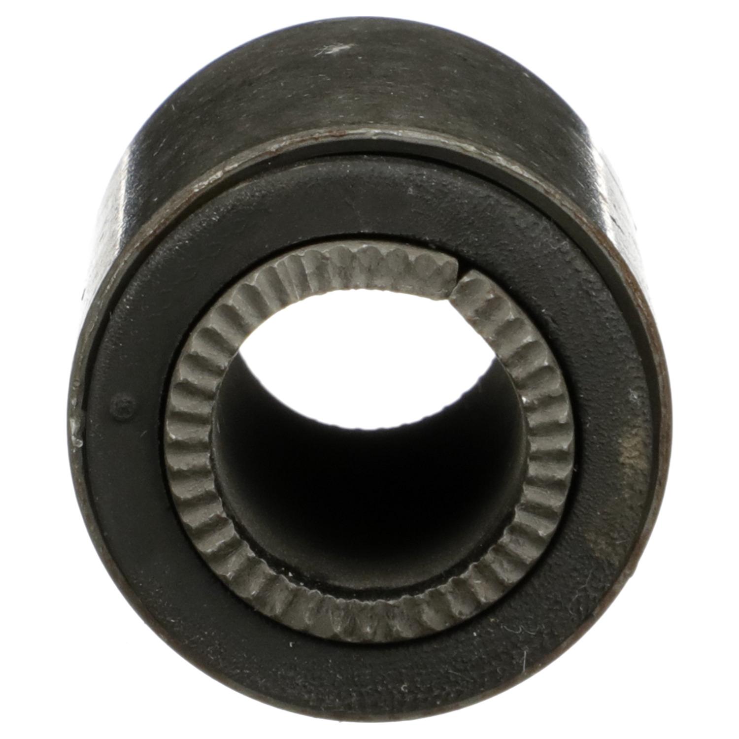 Delphi TD5006W Leaf Spring Shackle Bushing product image 2 of 3
