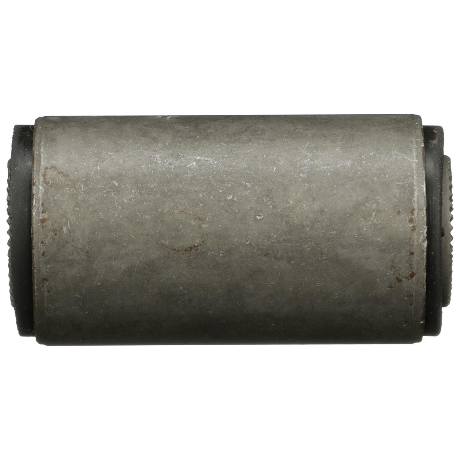 Delphi TD5006W Leaf Spring Shackle Bushing product image 3 of 3