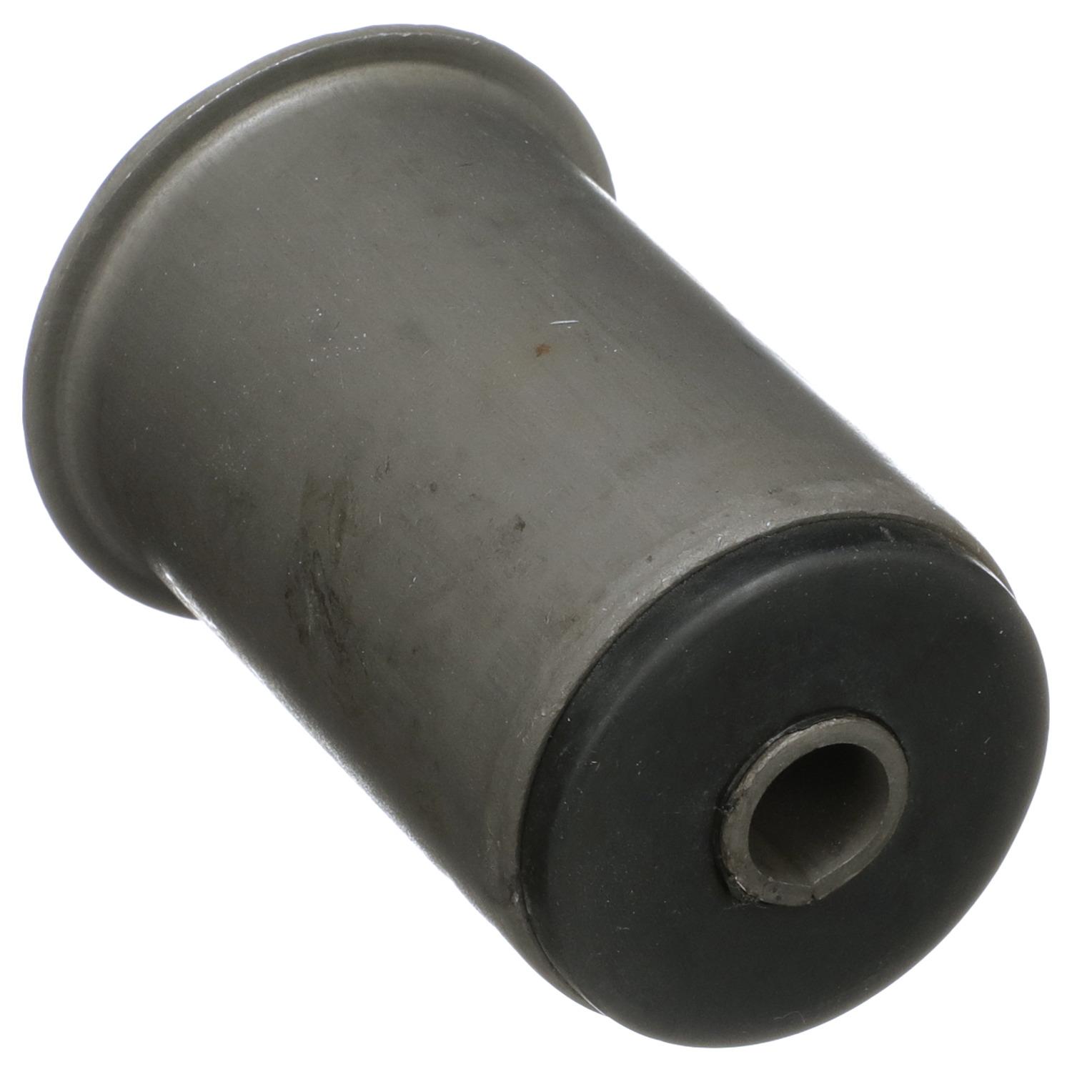 Delphi TD5007W Leaf Spring Bushing product image 1 of 4