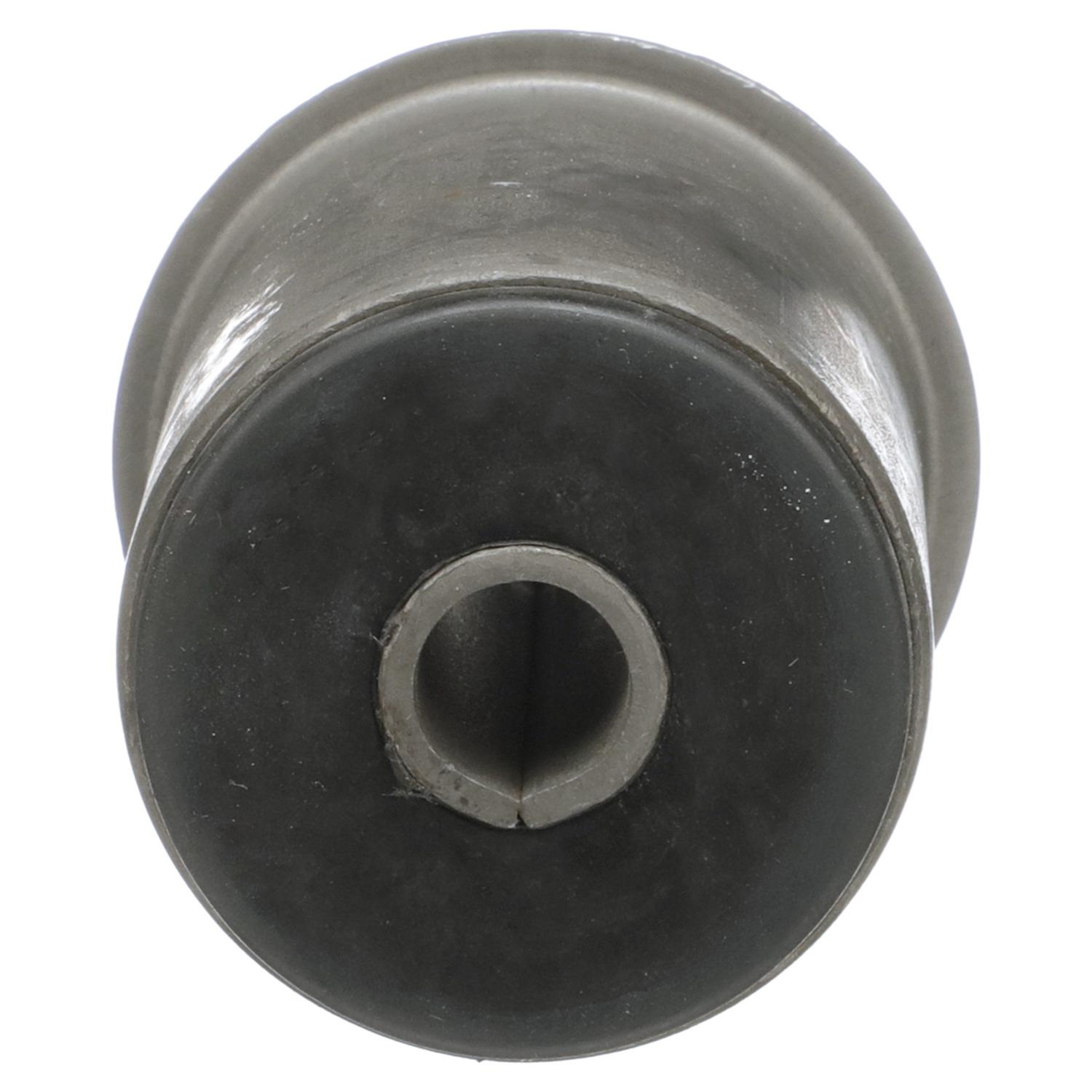 Delphi TD5007W Leaf Spring Bushing product image 3 of 4